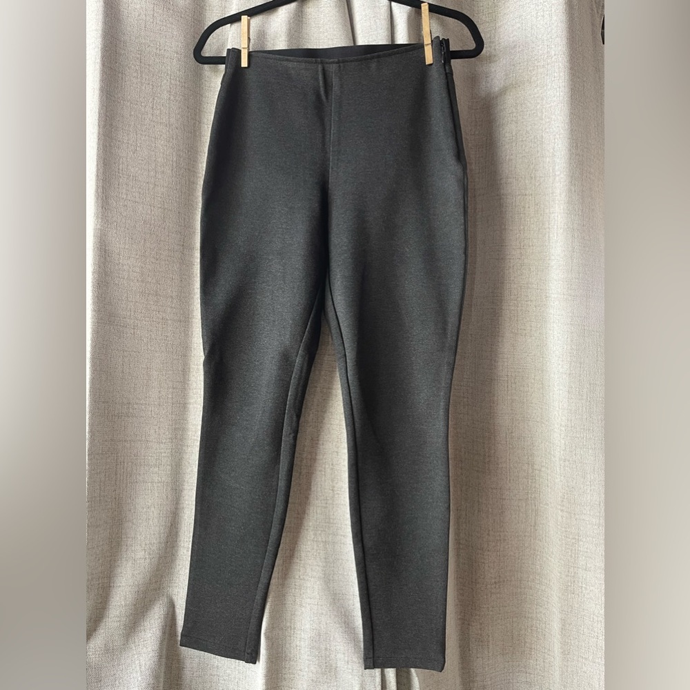 GAP High Rise Skinny Ankle Legging Size 2